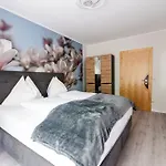 Apartment Flor