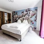 Apartment Flor *