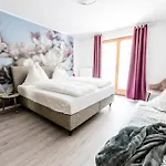 Apartment Flor