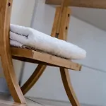 Flor Apartment *
