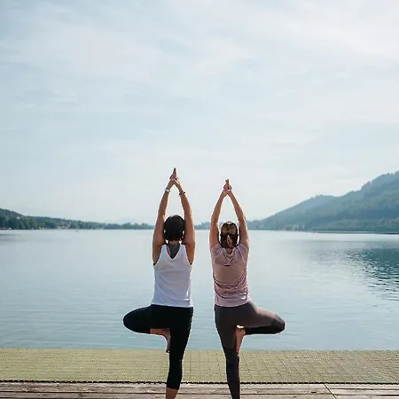 Flor Apartament *