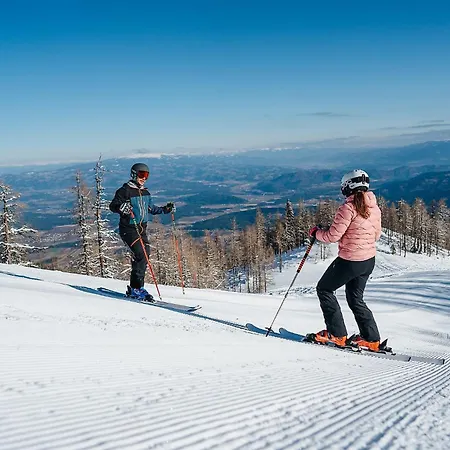 Flor Daire Wasserhofen