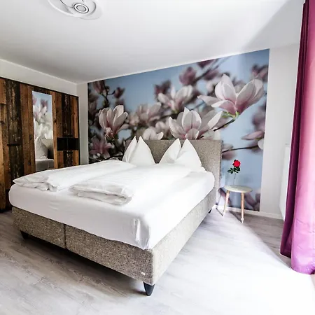 Apartament Flor *