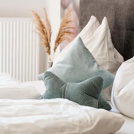 Apartament Flor
