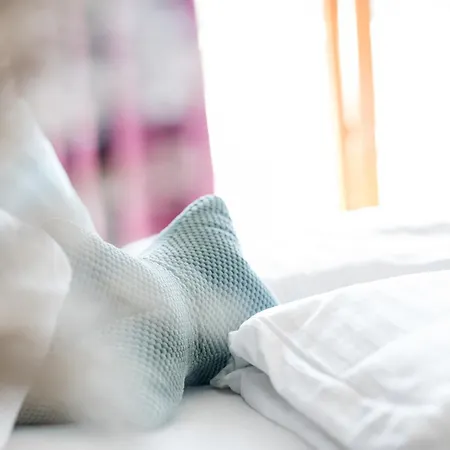 Flor Daire Wasserhofen